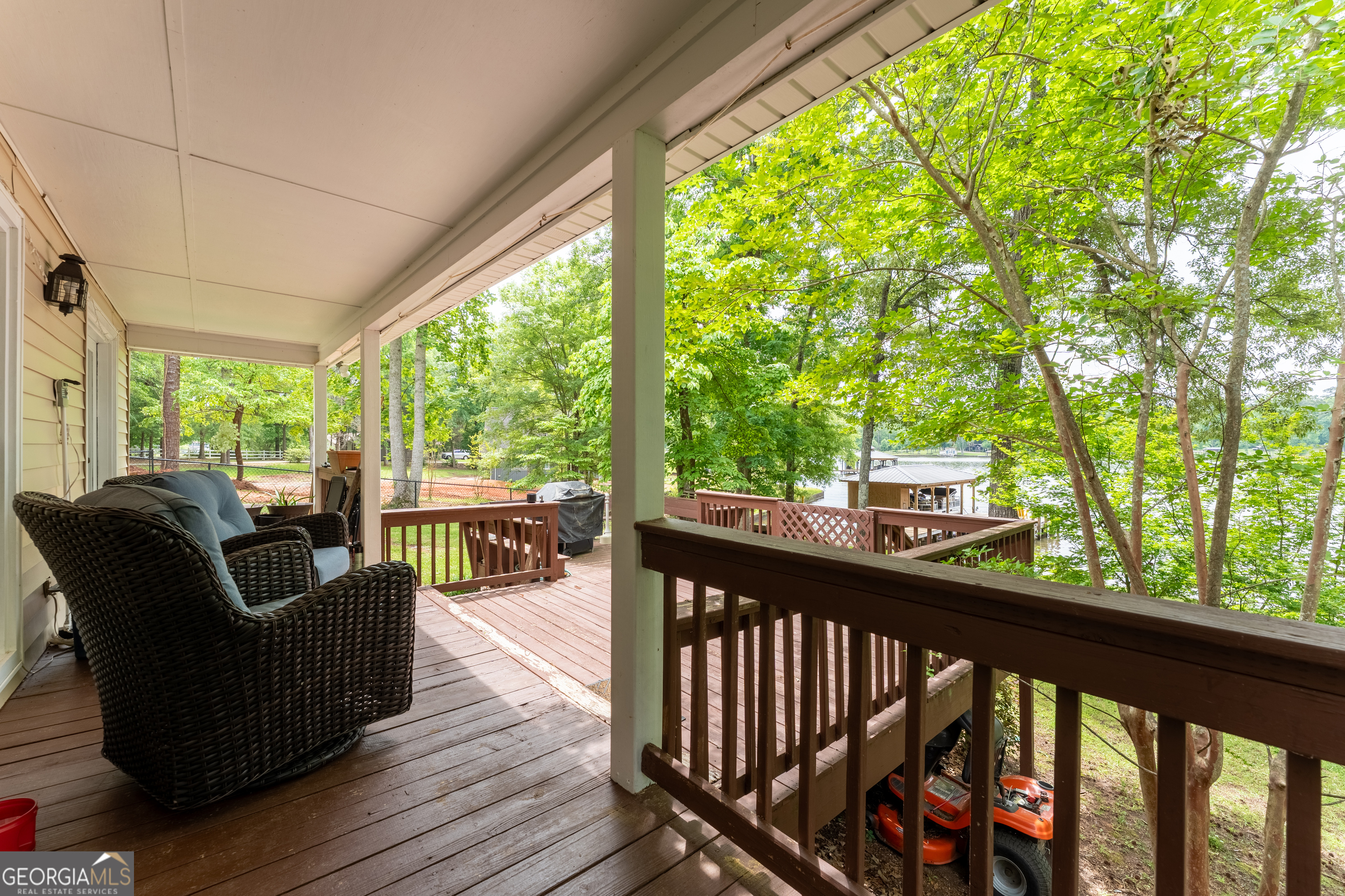 142 Tanglewood Court Property Photo 28