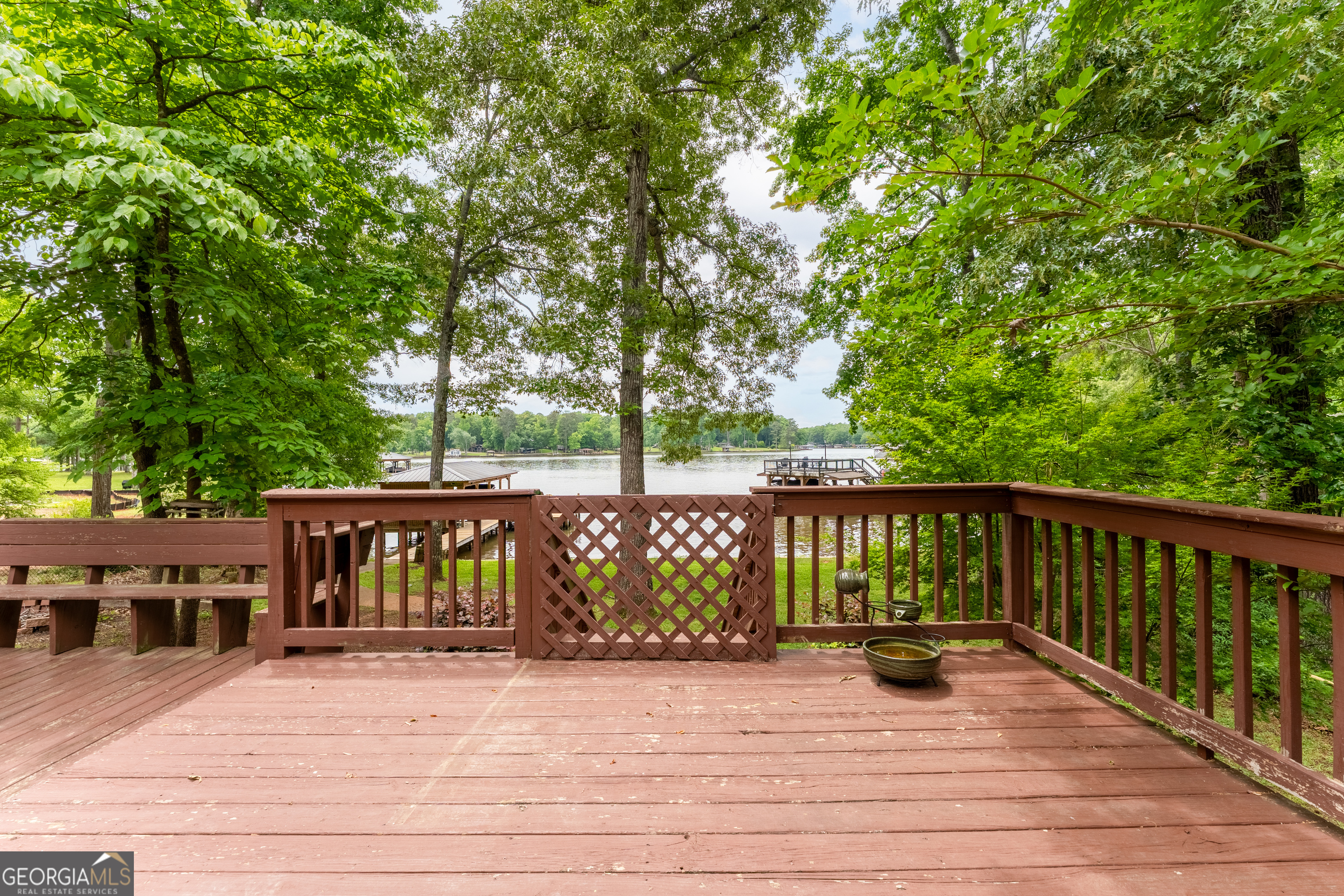 142 Tanglewood Court Property Photo 29