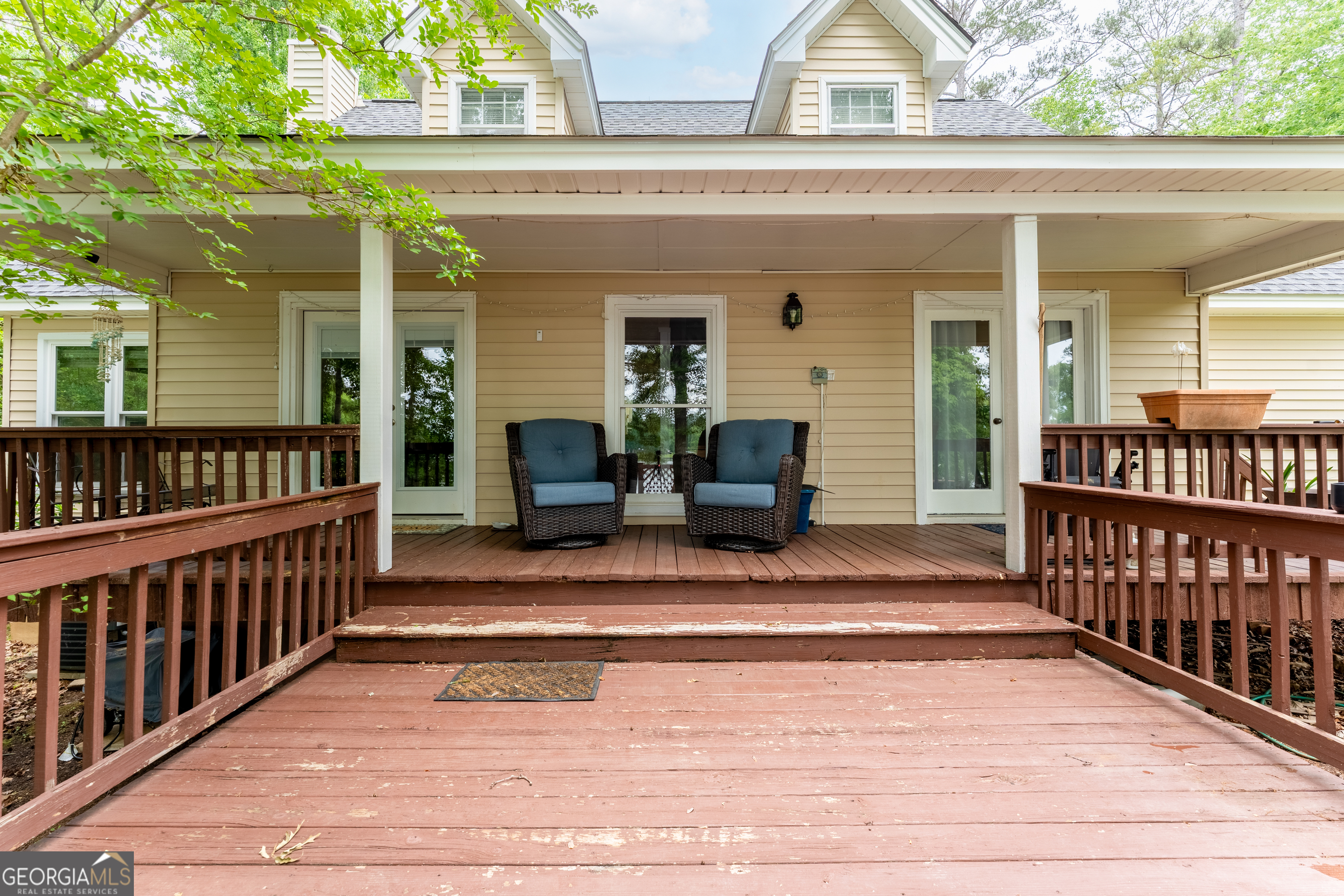 142 Tanglewood Court Property Photo 30