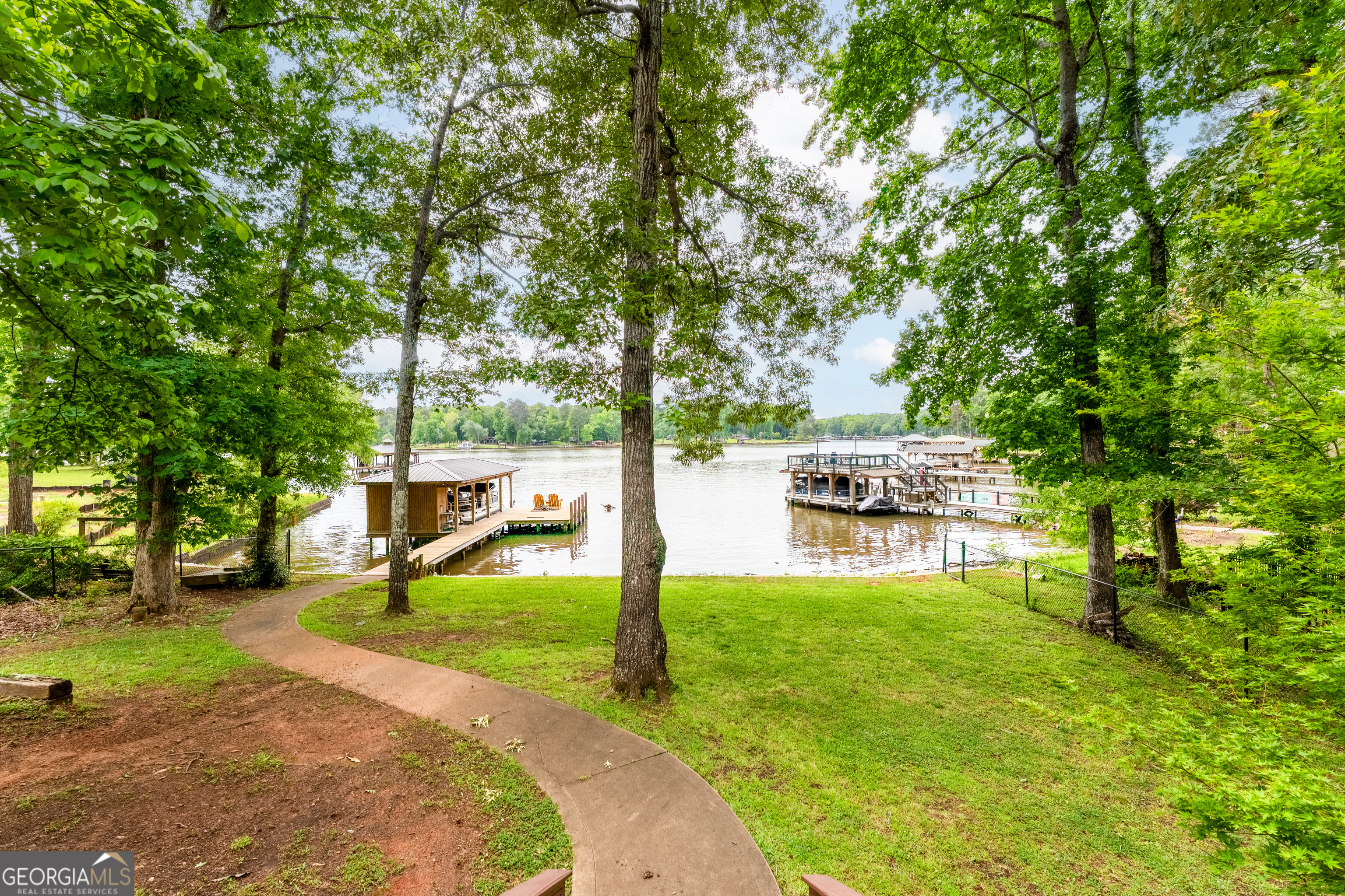 142 Tanglewood Court Property Photo 32