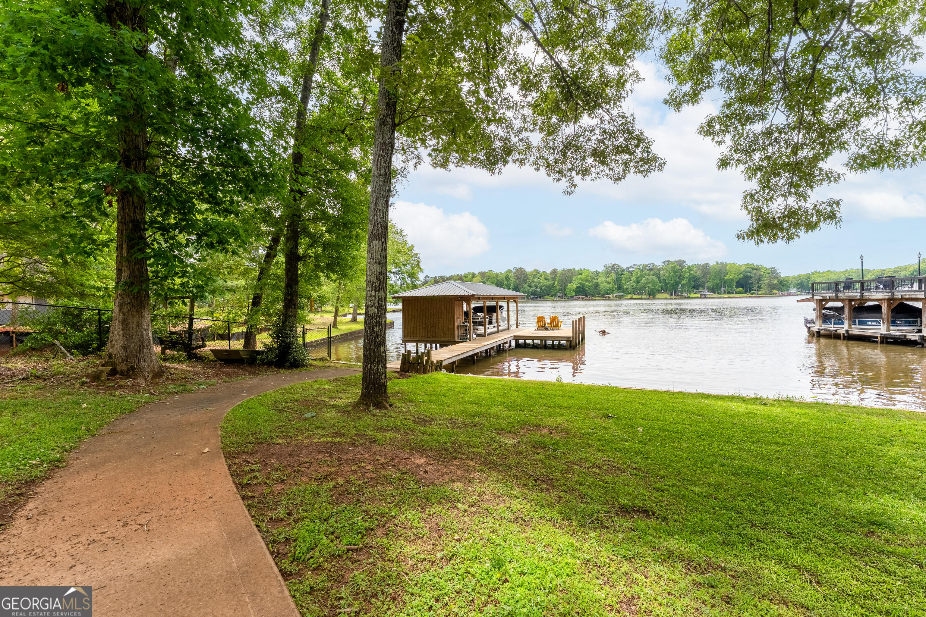 142 Tanglewood Court Property Photo 33