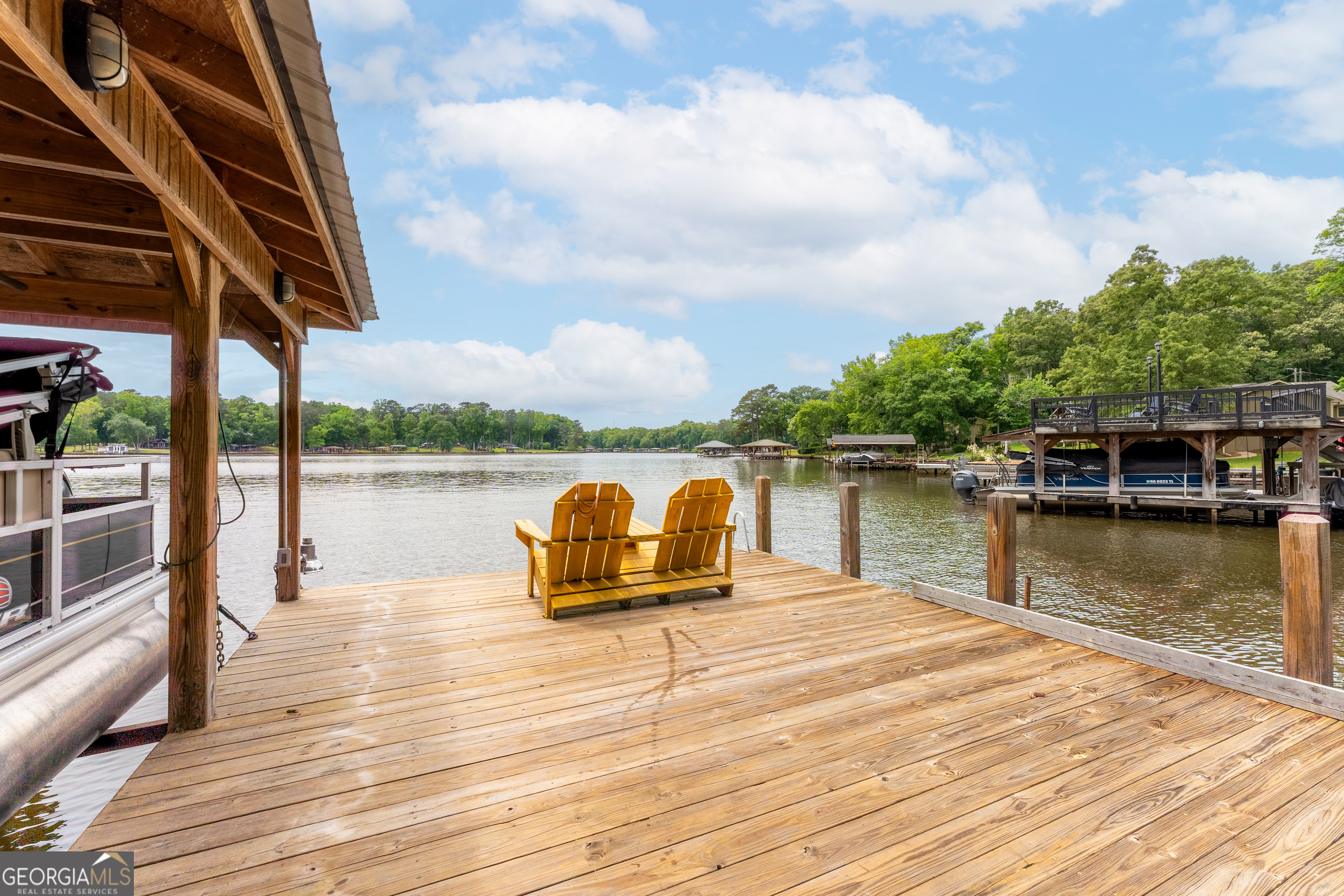 142 Tanglewood Court Property Photo 35