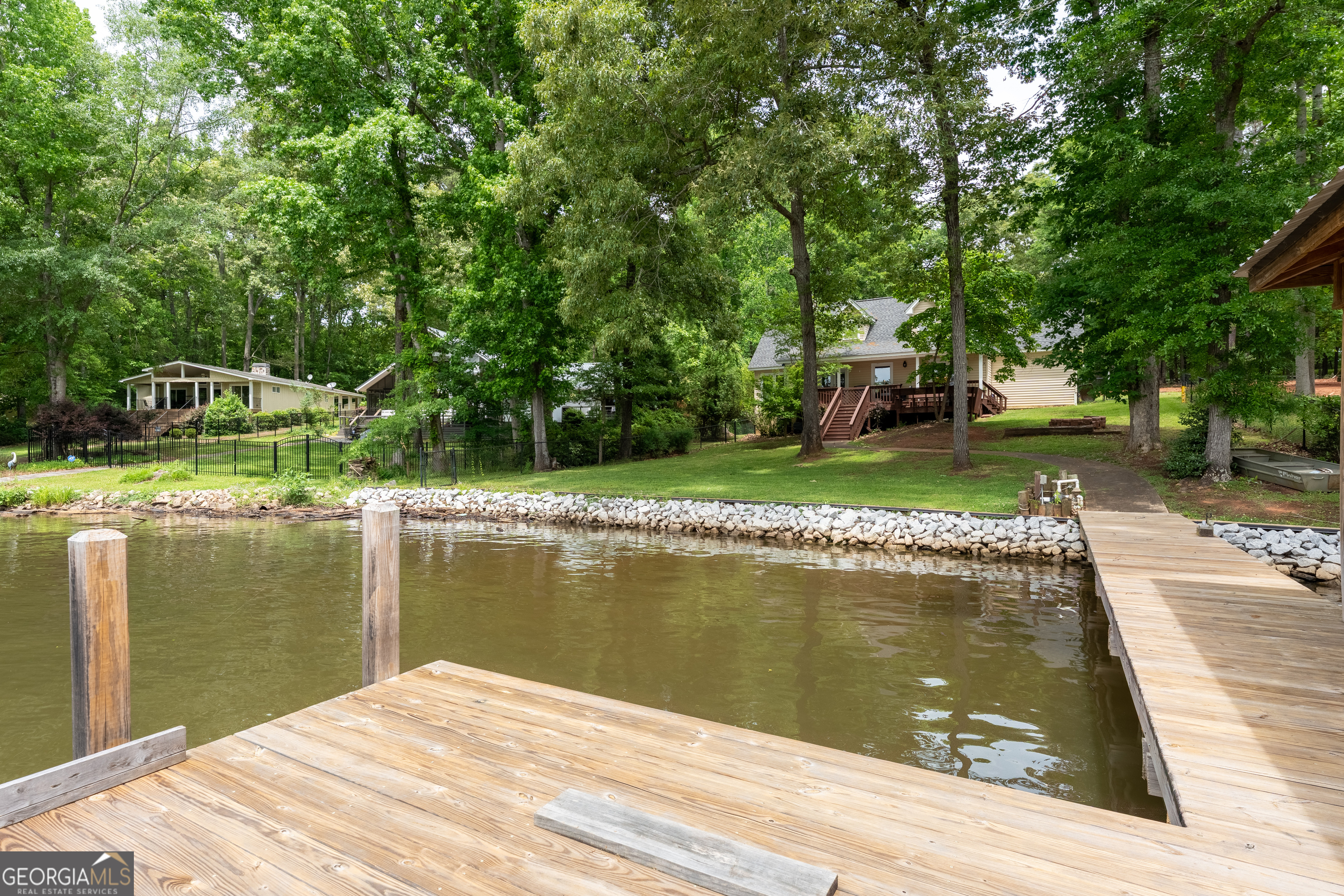 142 Tanglewood Court Property Photo 37