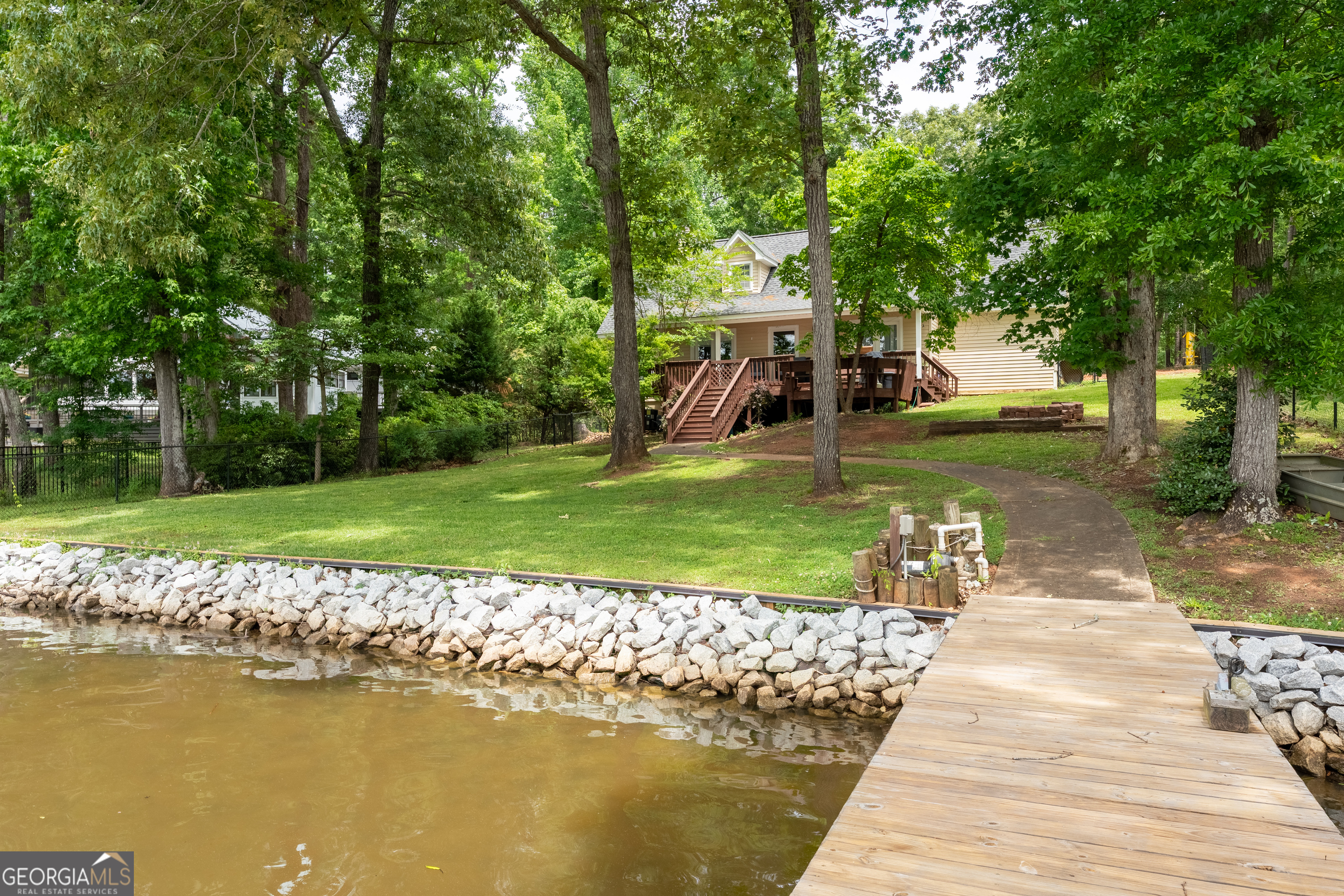 142 Tanglewood Court Property Photo 40
