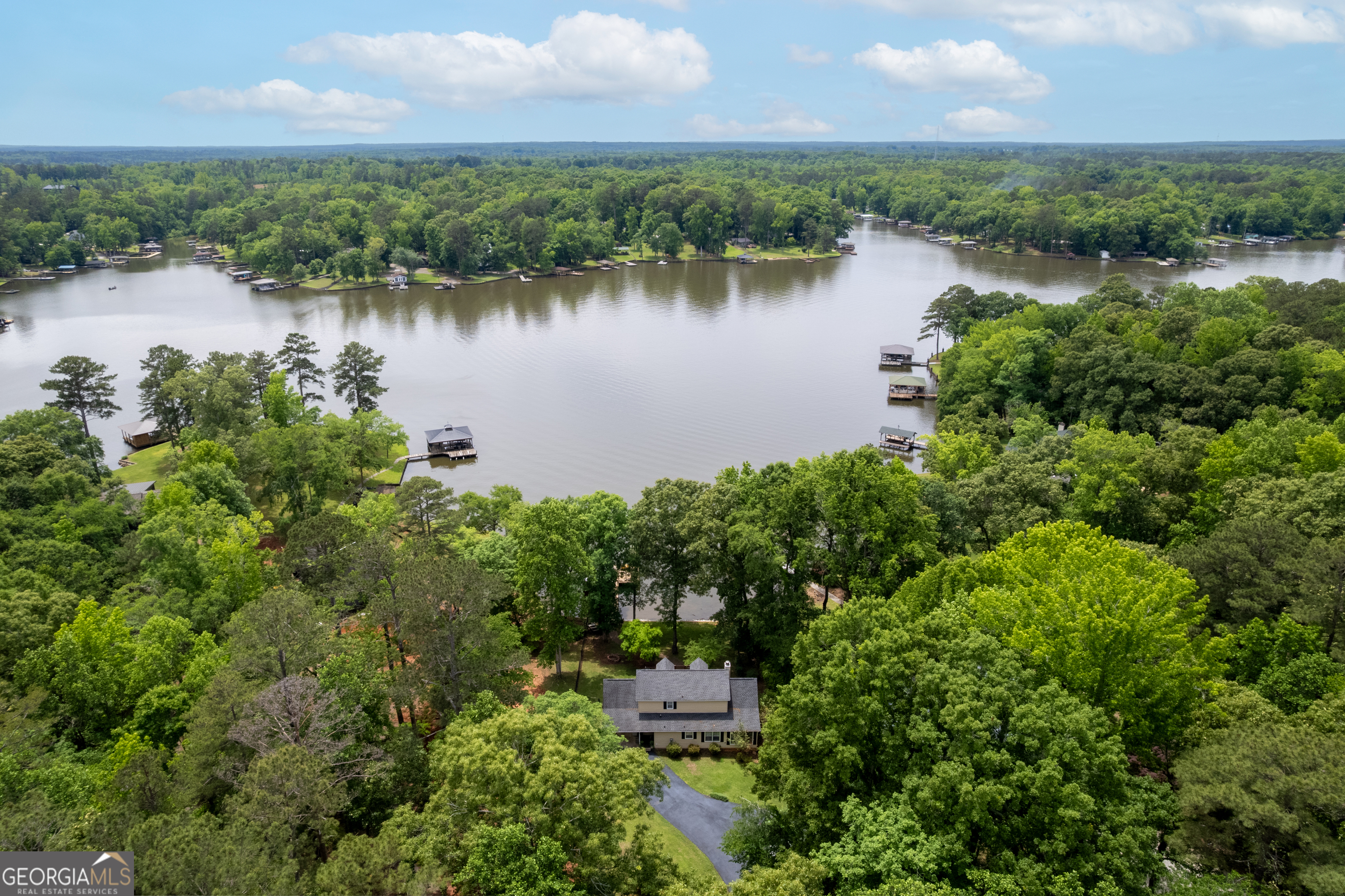142 Tanglewood Court Property Photo 41