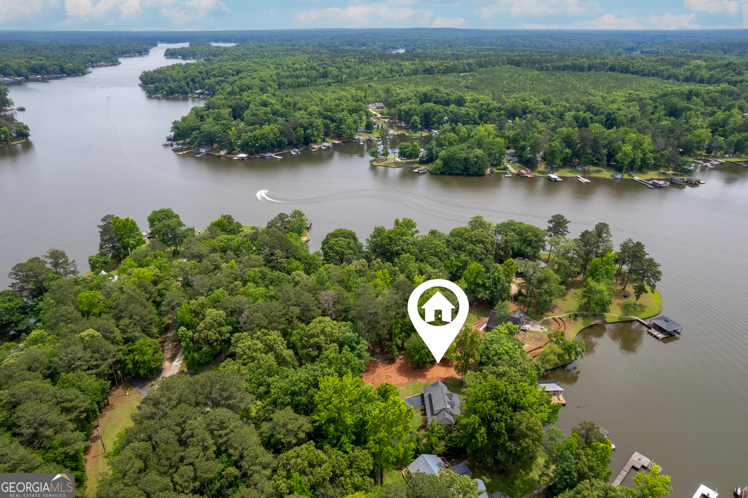 142 Tanglewood Court Property Photo 44