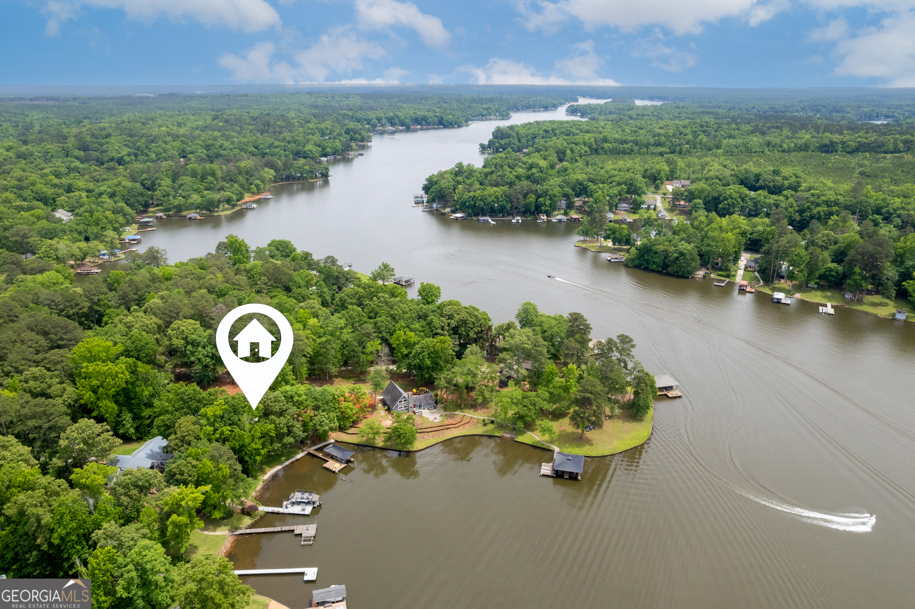 142 Tanglewood Court Property Photo 45