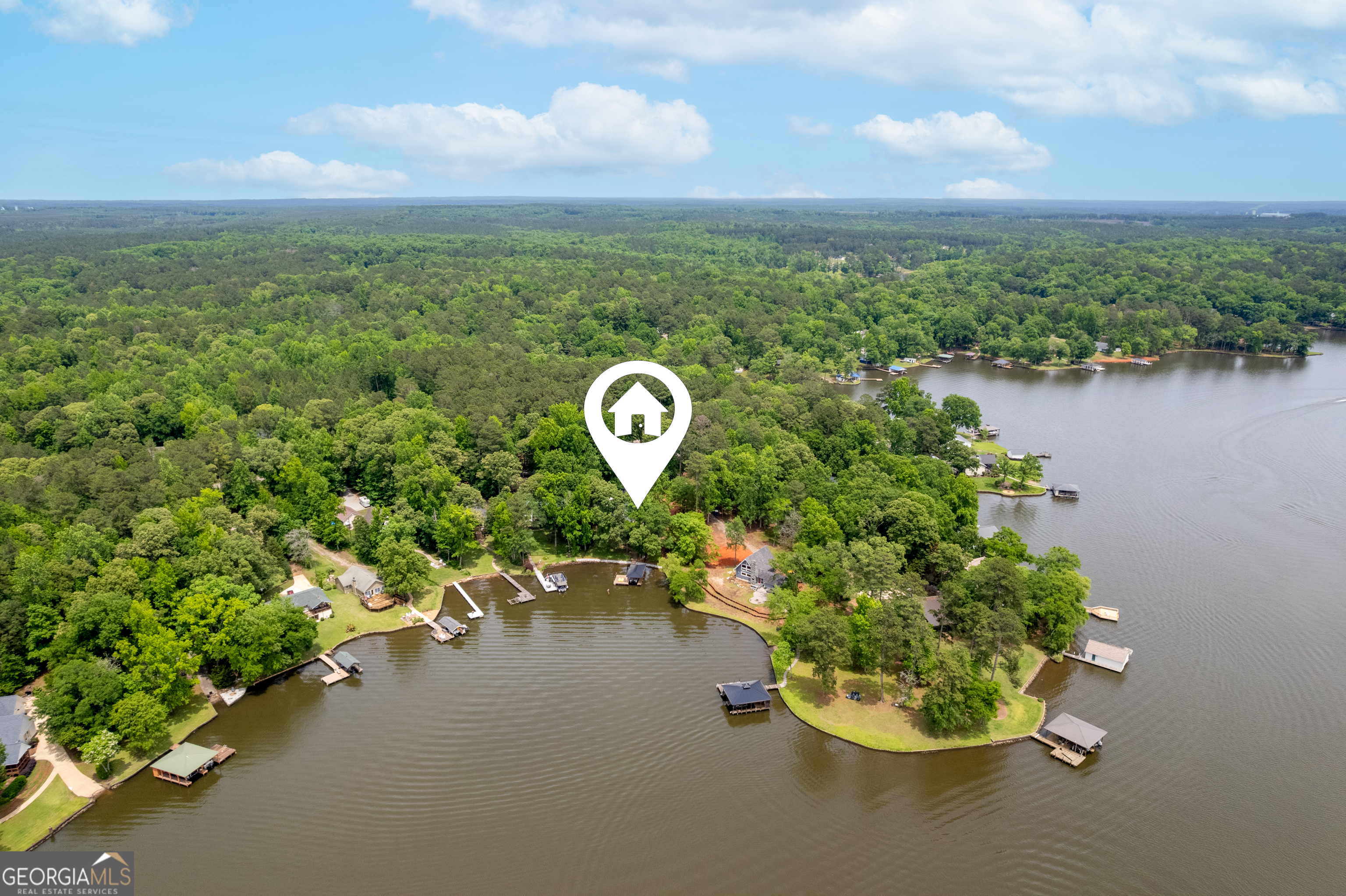 142 Tanglewood Court Property Photo 46