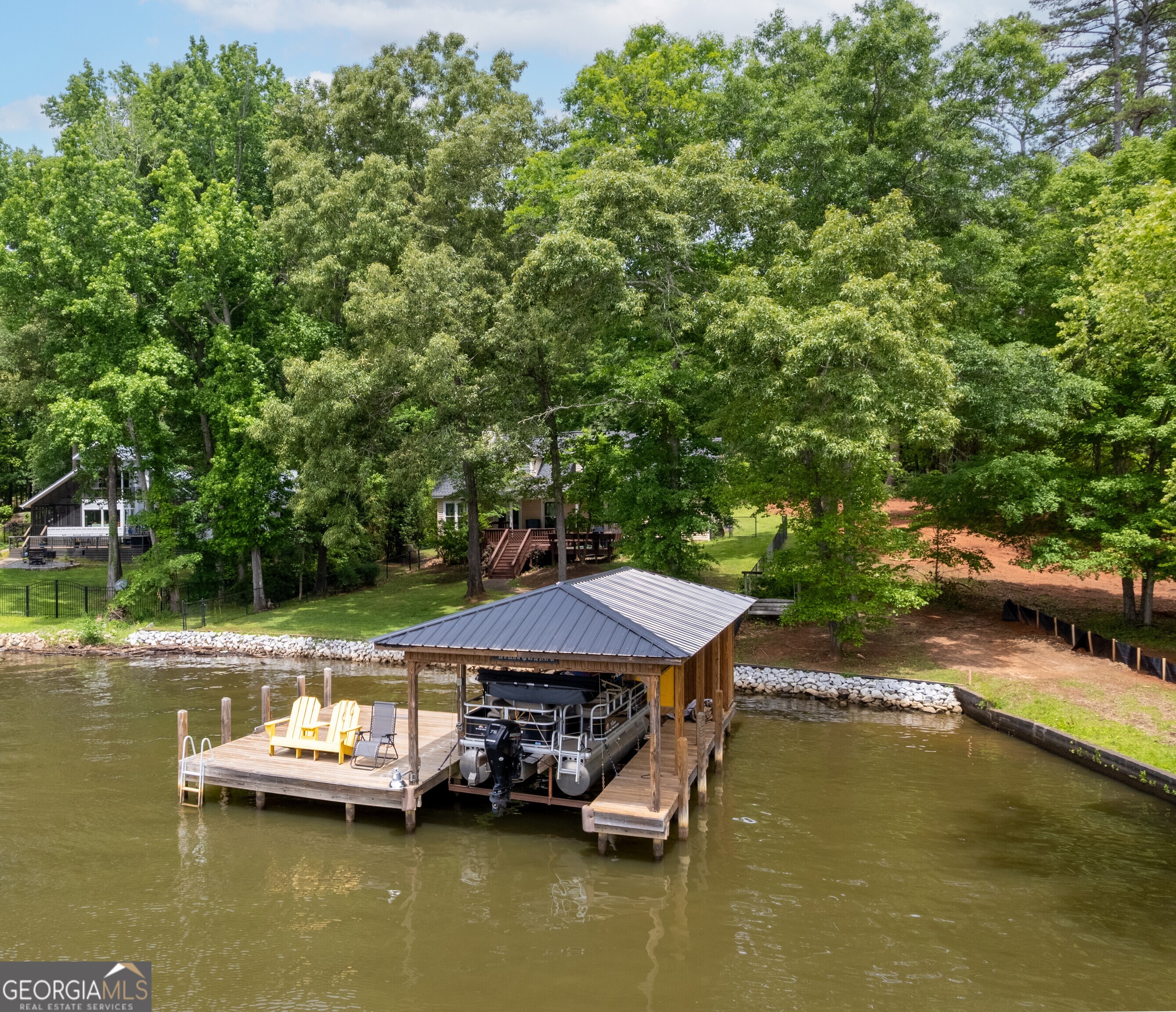142 Tanglewood Court Property Photo 47