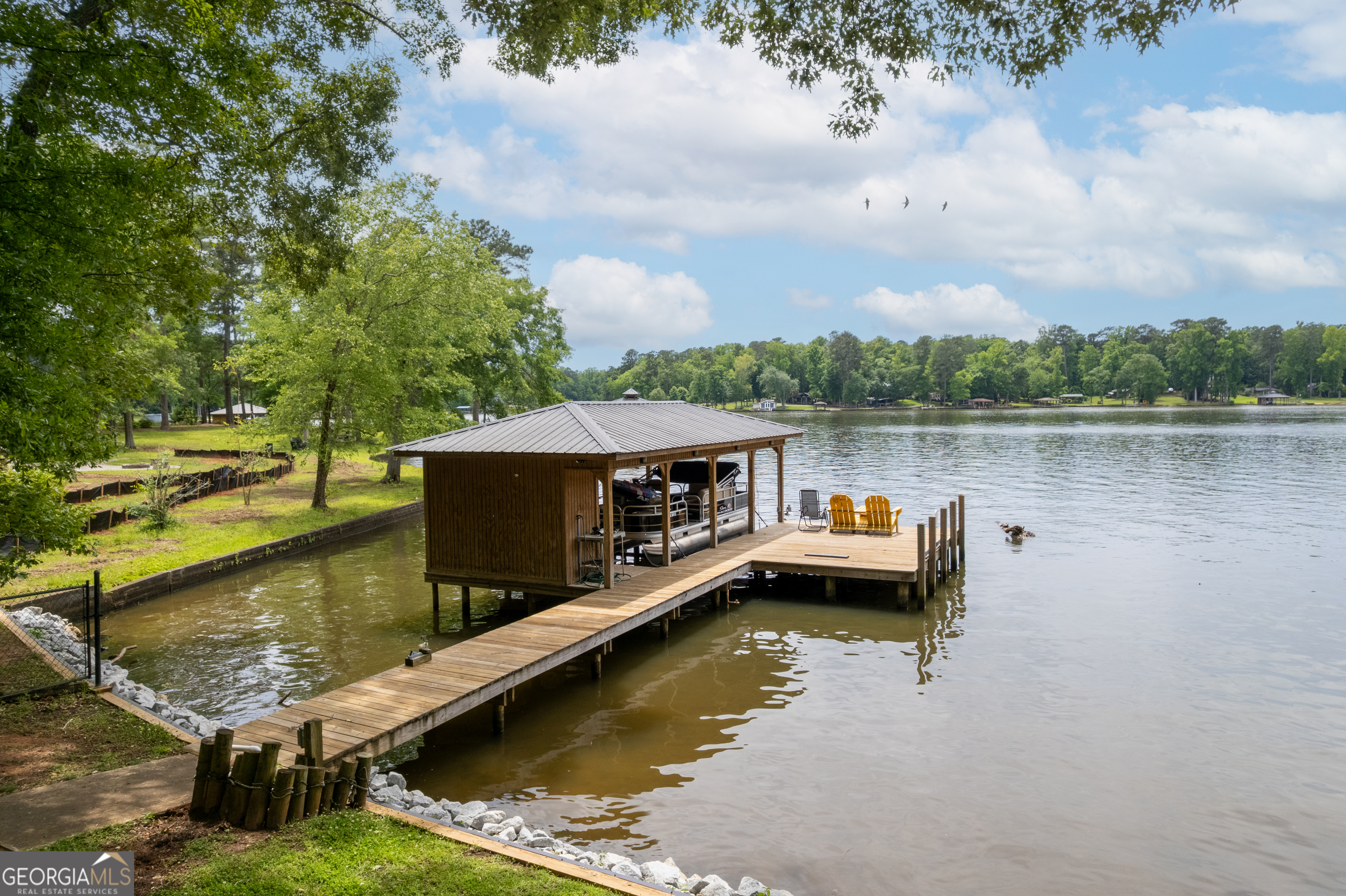 142 Tanglewood Court Property Photo 48