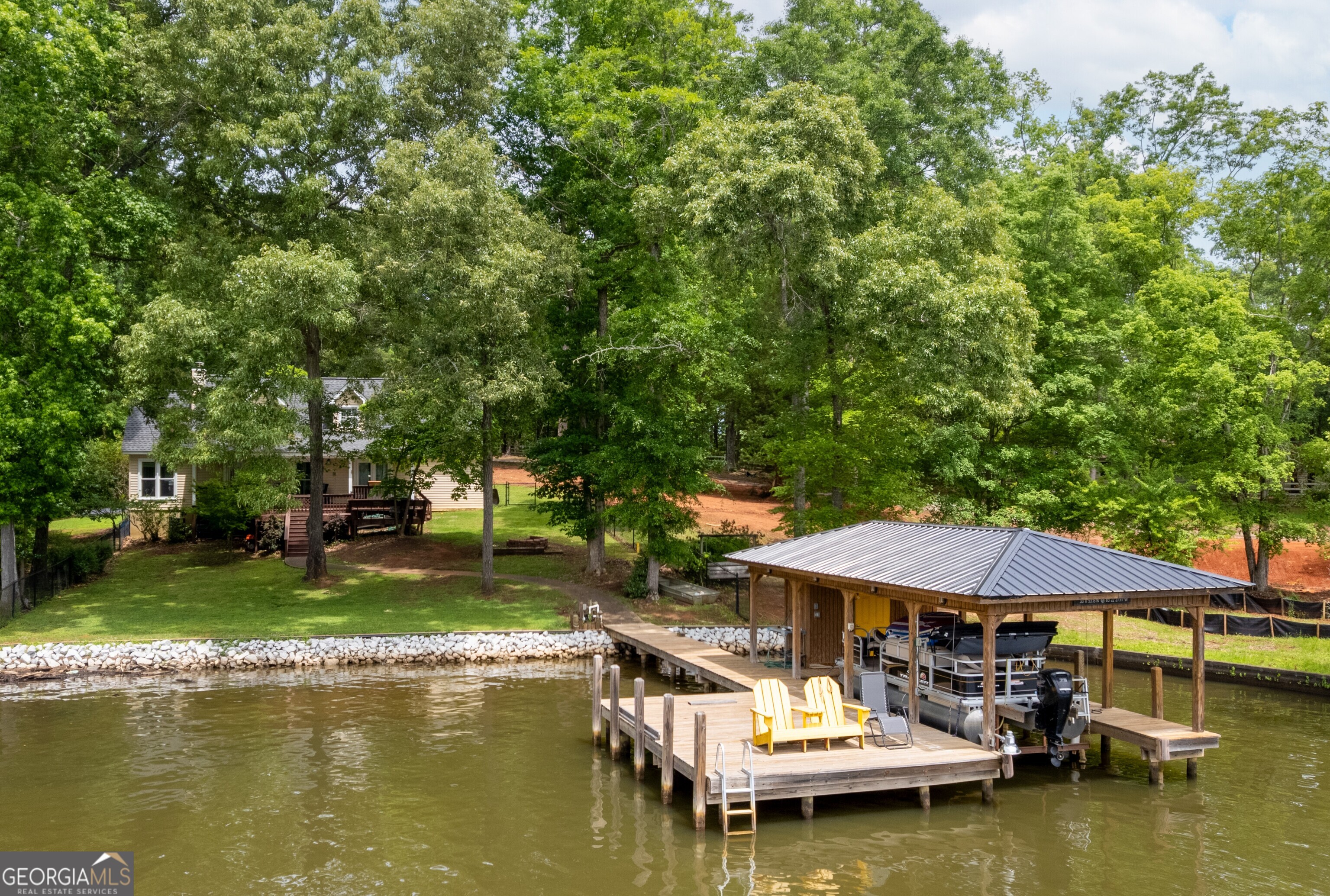 142 Tanglewood Court Property Photo 49