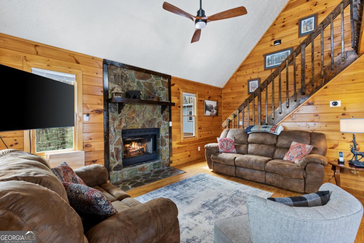 48 Timber Ridge Road Property Photo 4