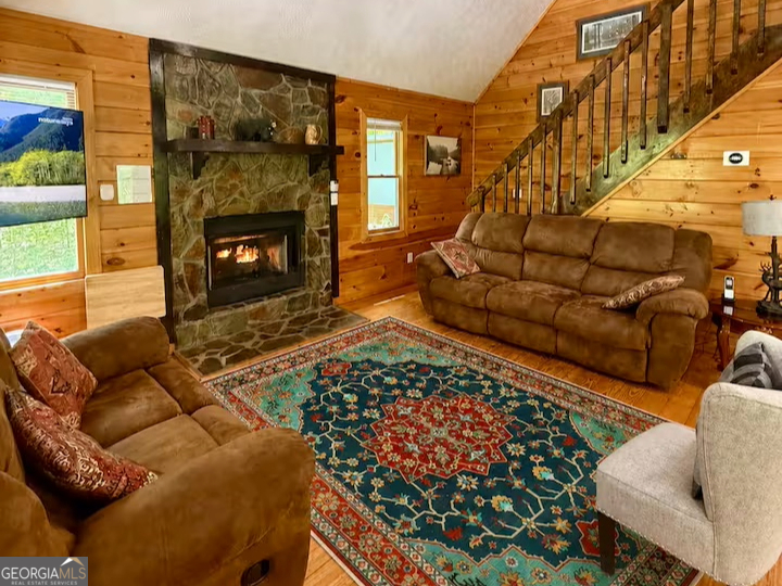 48 Timber Ridge Road Property Photo 5