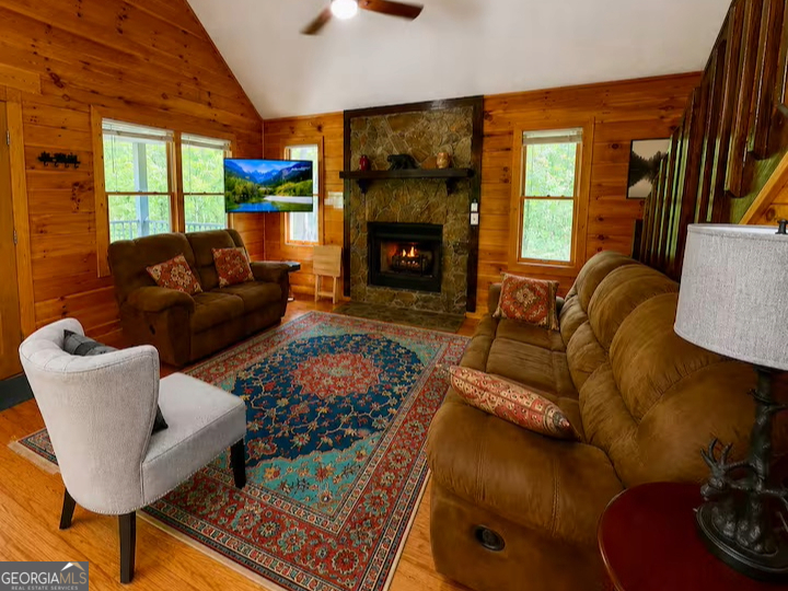 48 Timber Ridge Road Property Photo 6