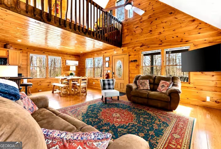 48 Timber Ridge Road Property Photo 7
