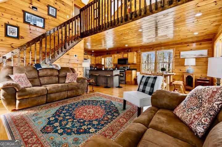 48 Timber Ridge Road Property Photo 8