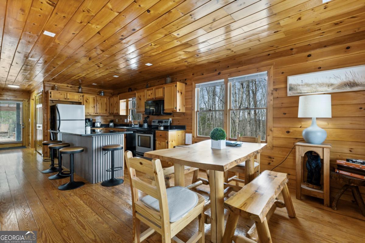 48 Timber Ridge Road Property Photo 9