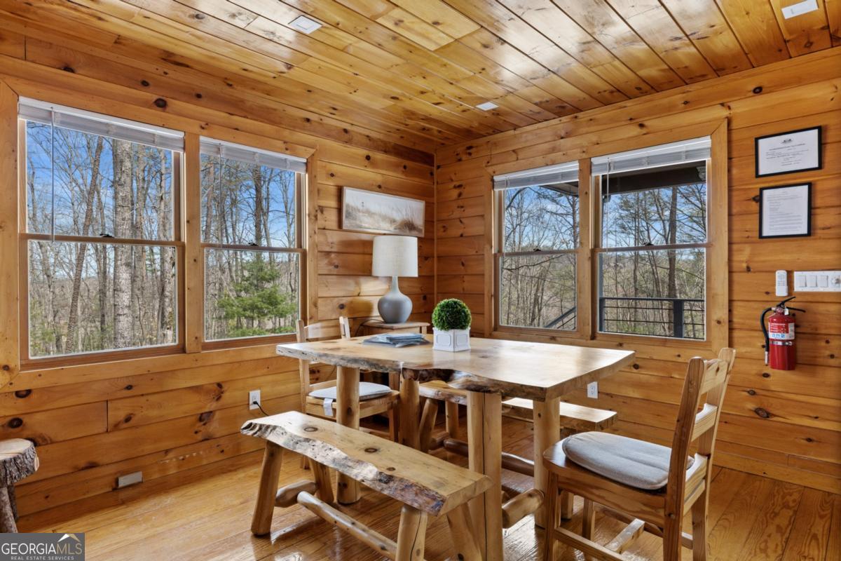 48 Timber Ridge Road Property Photo 10