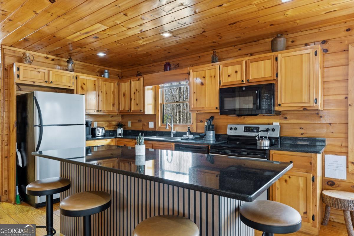 48 Timber Ridge Road Property Photo 11