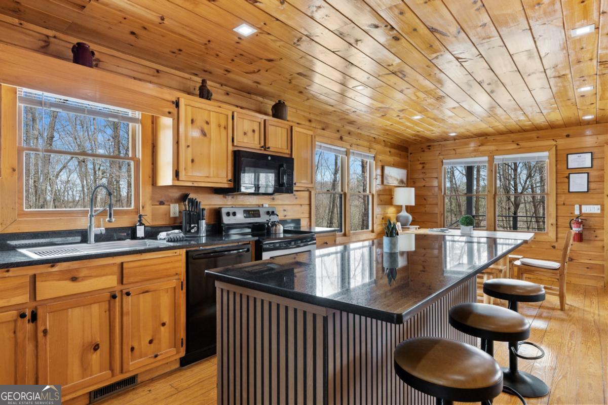 48 Timber Ridge Road Property Photo 12
