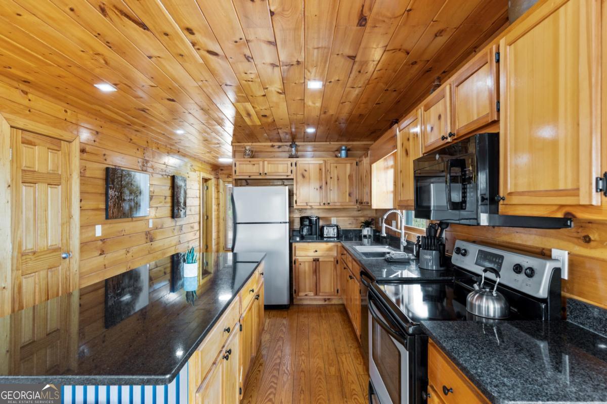 48 Timber Ridge Road Property Photo 13