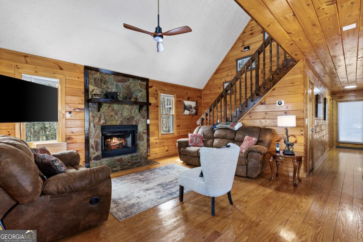 48 Timber Ridge Road Property Photo 15