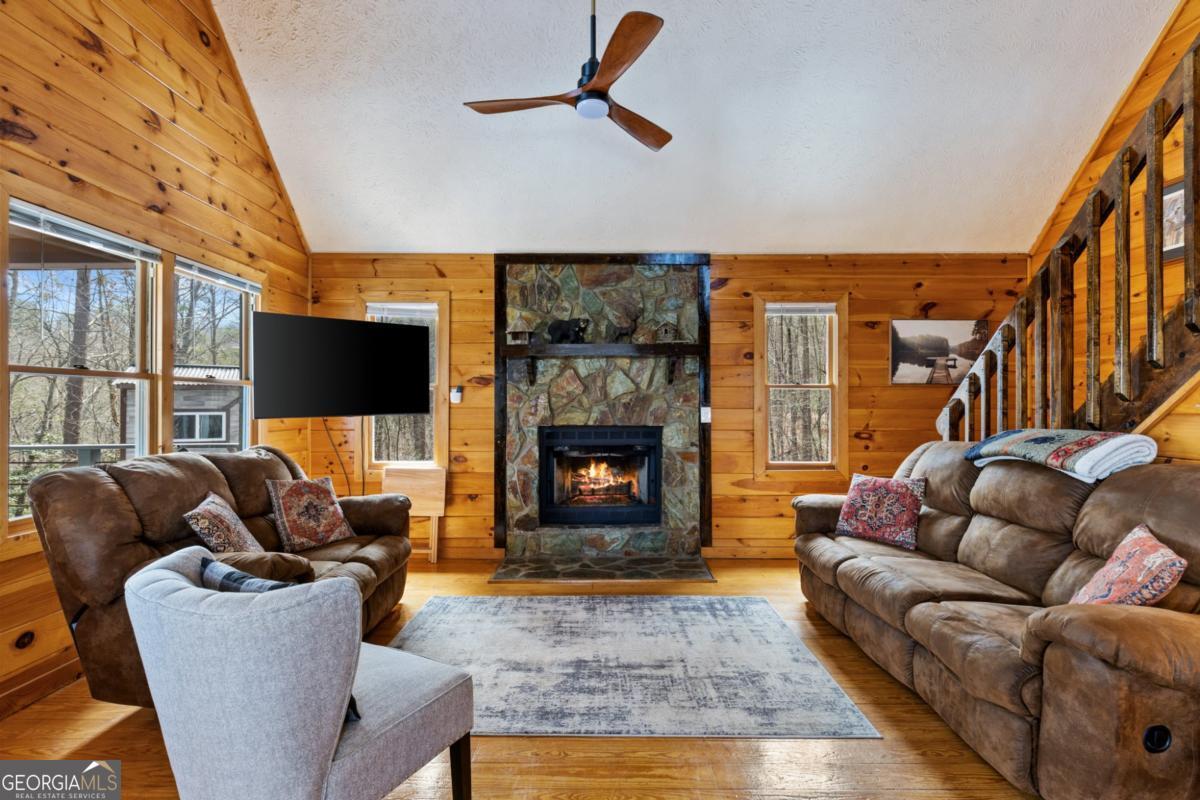 48 Timber Ridge Road Property Photo 16