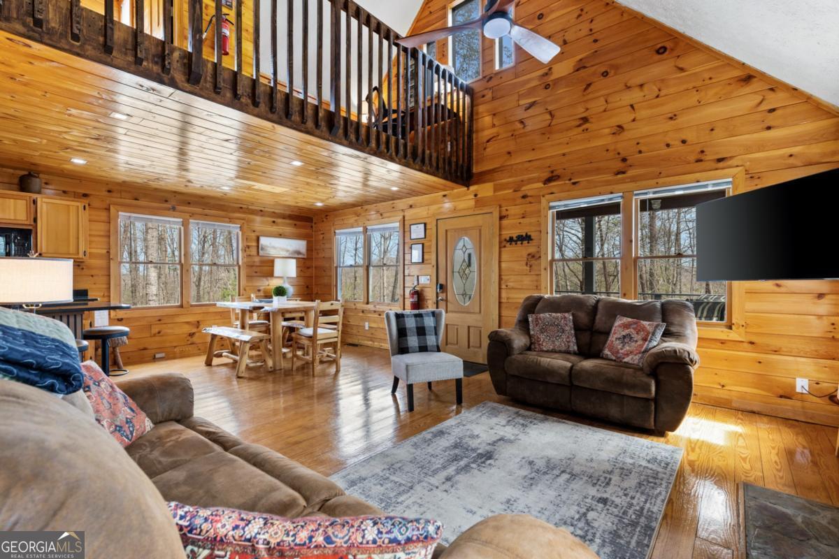 48 Timber Ridge Road Property Photo 17