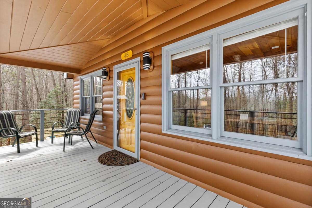 48 Timber Ridge Road Property Photo 18