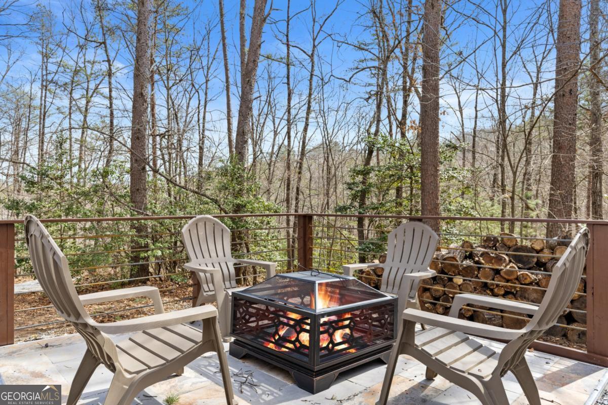 48 Timber Ridge Road Property Photo 19