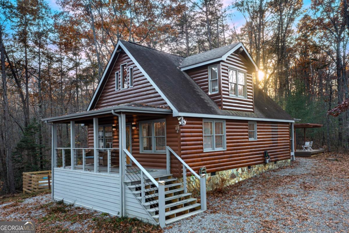 48 Timber Ridge Road Property Photo 21