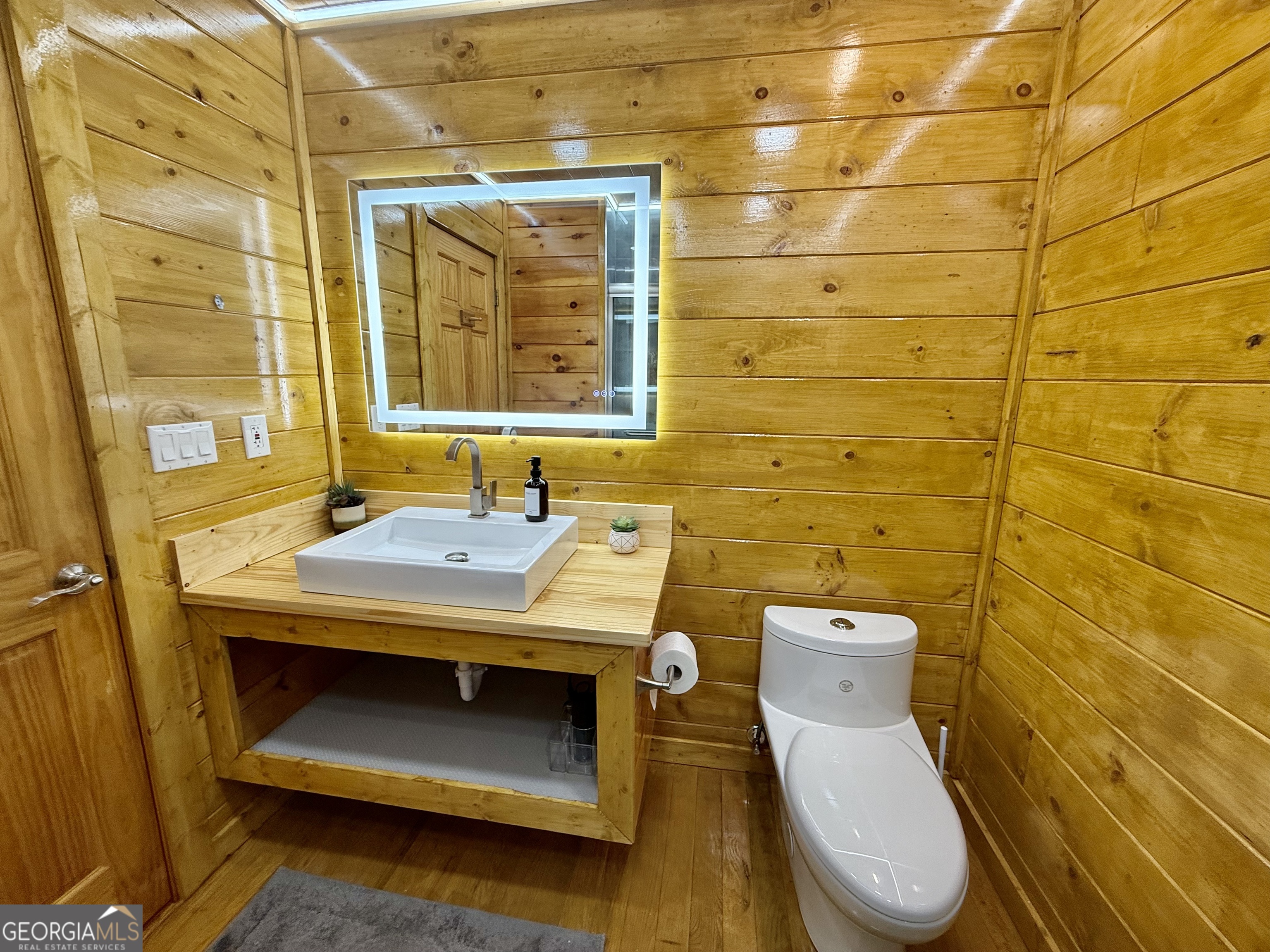48 Timber Ridge Road Property Photo 25