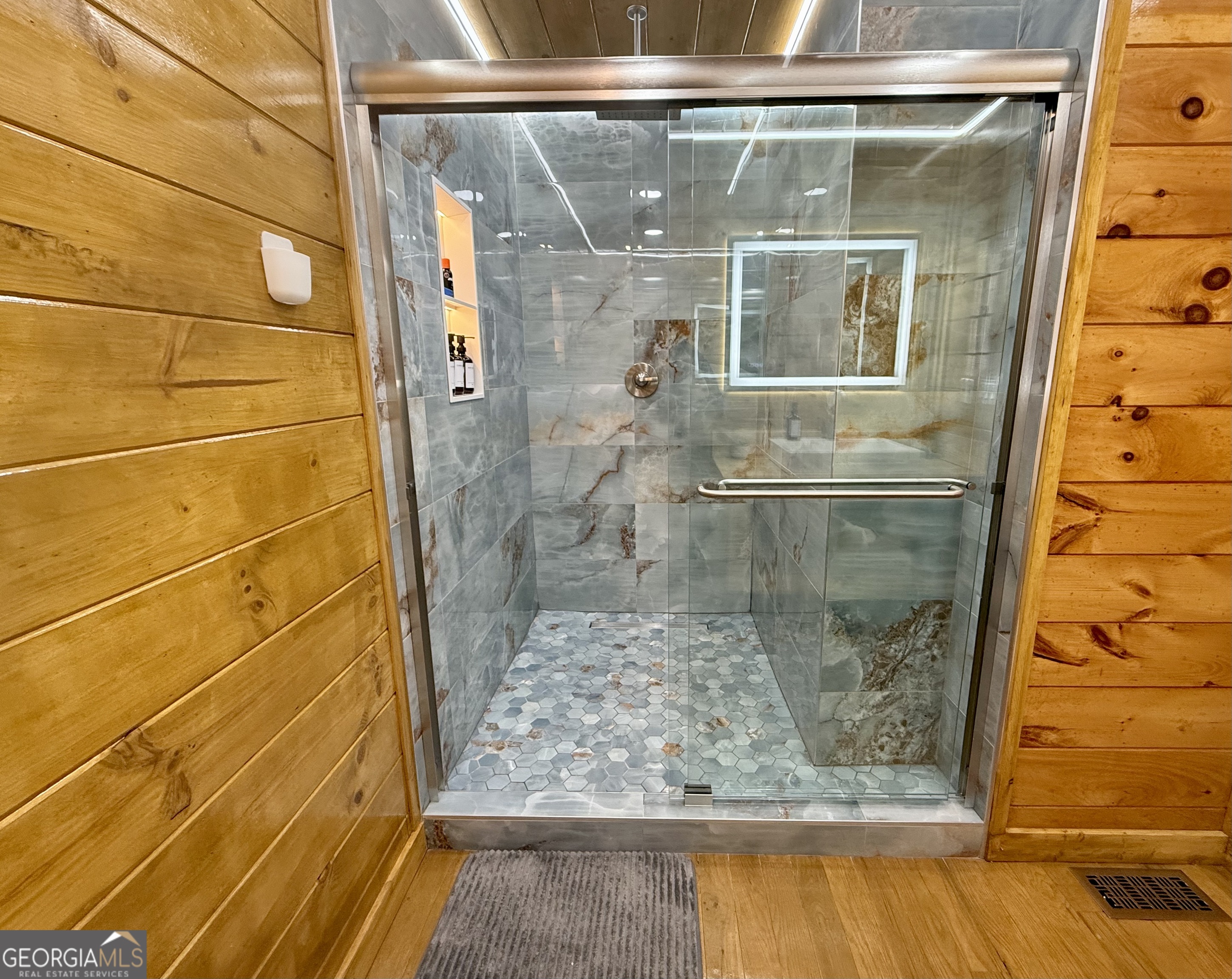 48 Timber Ridge Road Property Photo 30