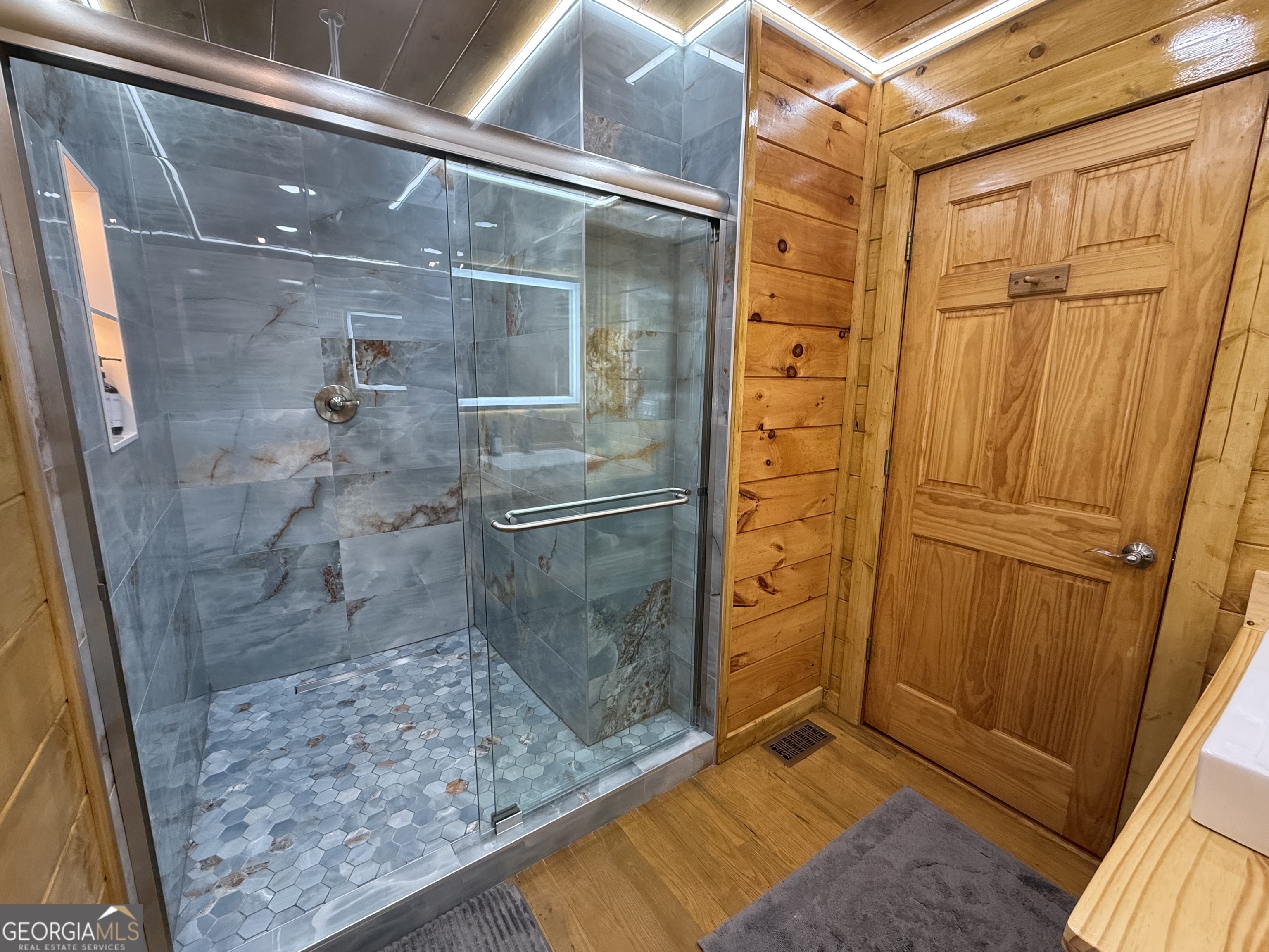 48 Timber Ridge Road Property Photo 31