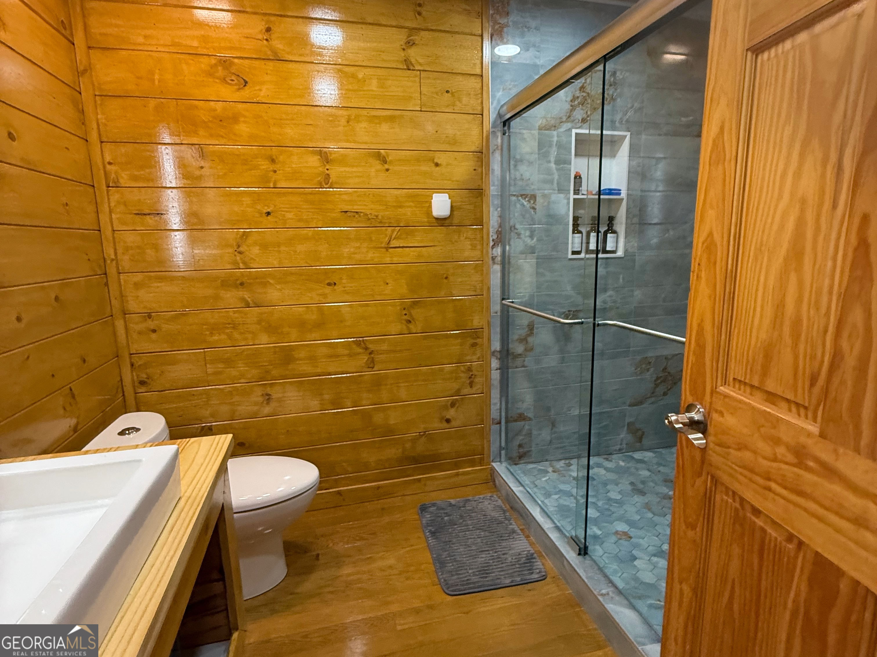 48 Timber Ridge Road Property Photo 32