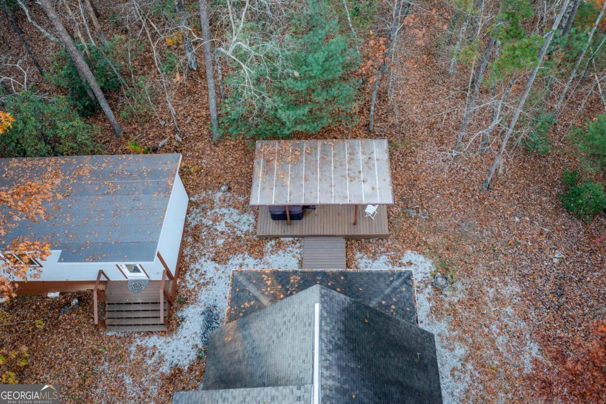 48 Timber Ridge Road Property Photo 35