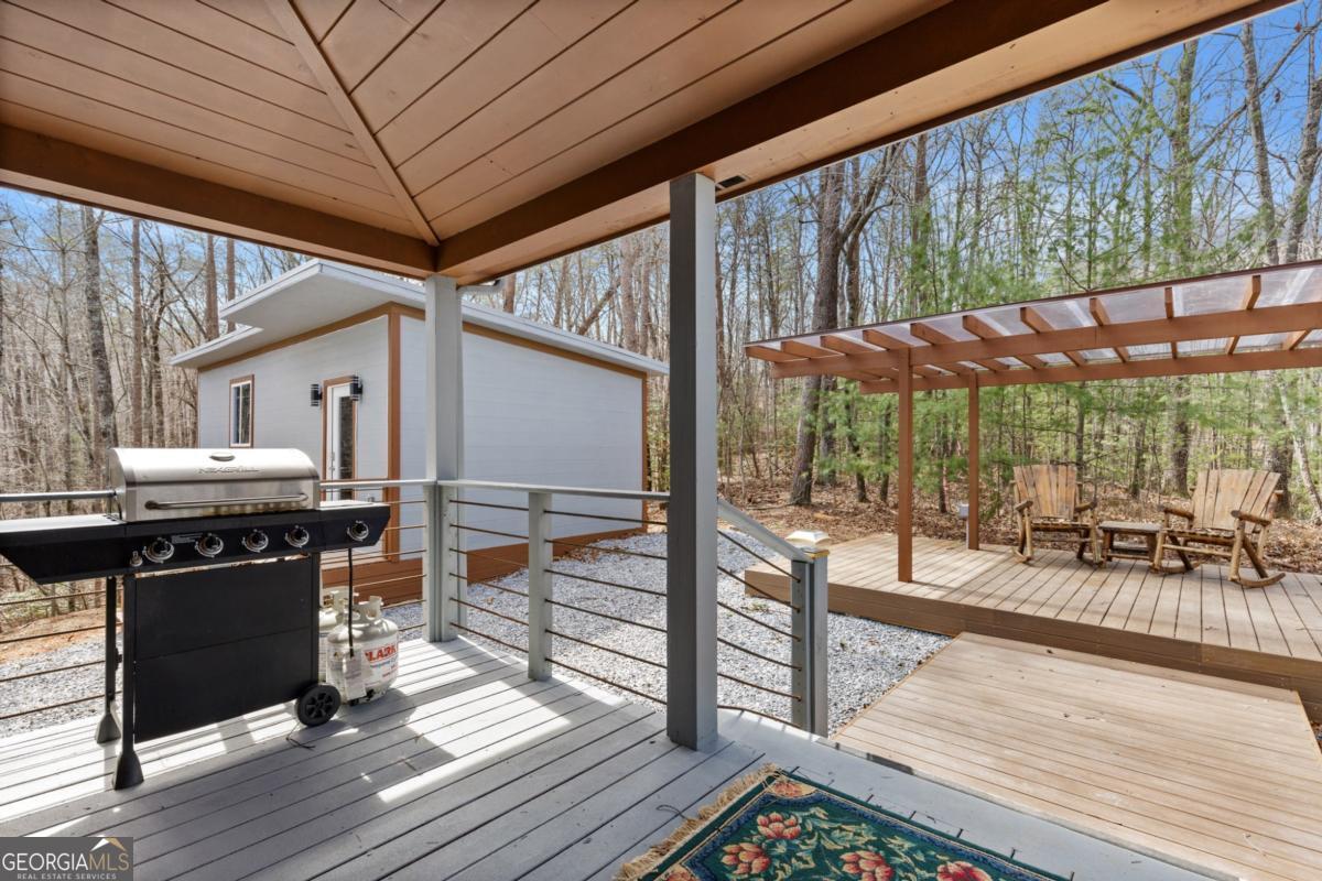 48 Timber Ridge Road Property Photo 36