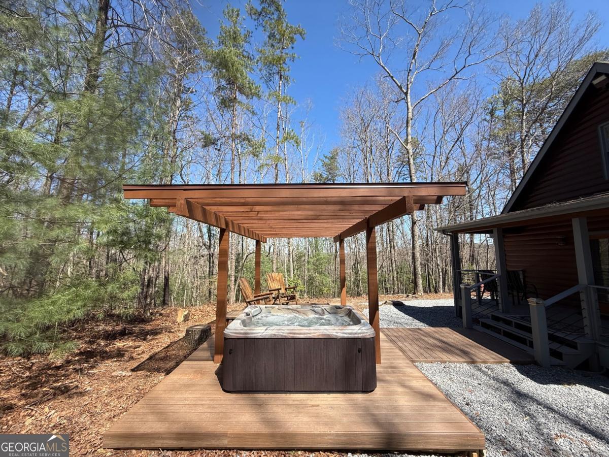 48 Timber Ridge Road Property Photo 37
