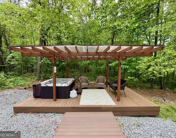 48 Timber Ridge Road Property Photo 39