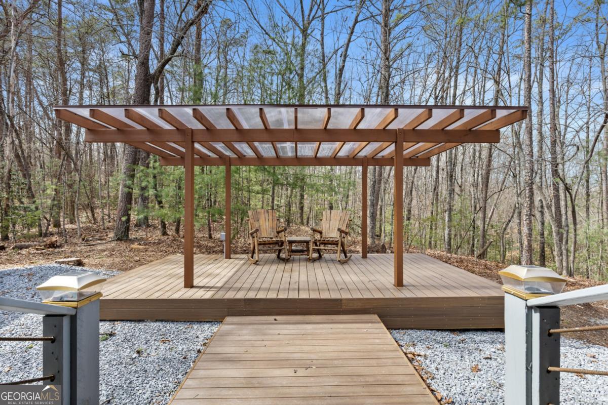 48 Timber Ridge Road Property Photo 41