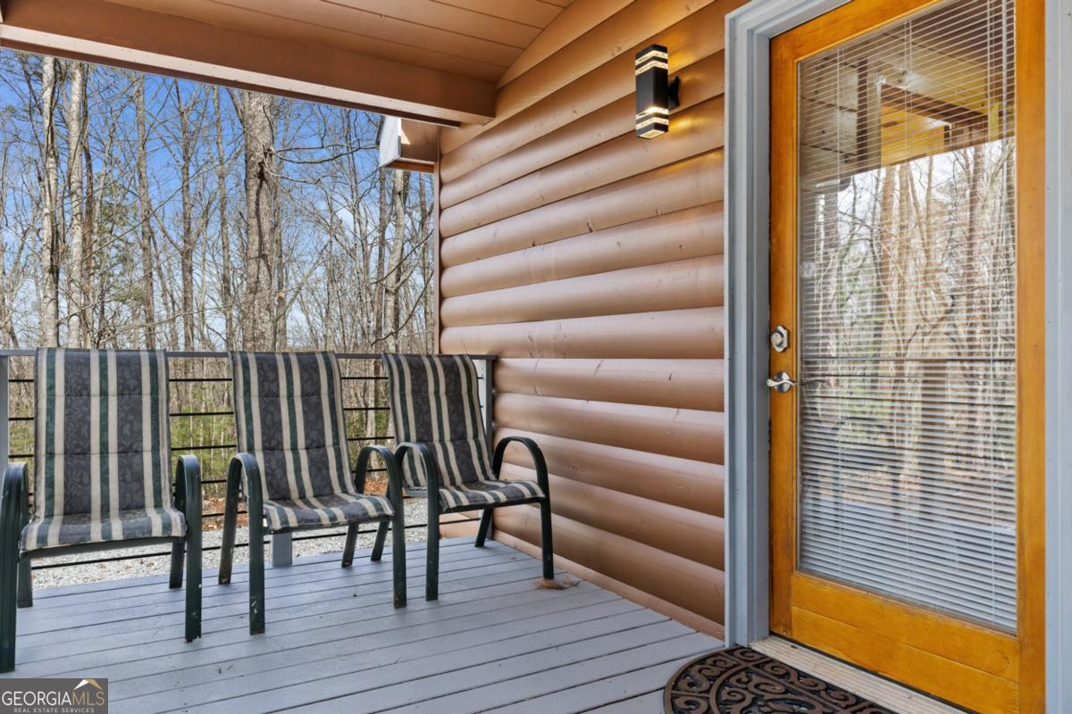 48 Timber Ridge Road Property Photo 42
