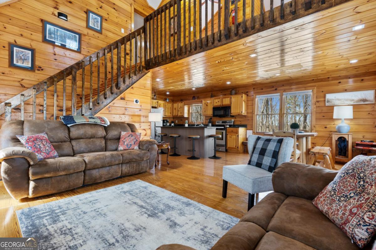 48 Timber Ridge Road Property Photo 44
