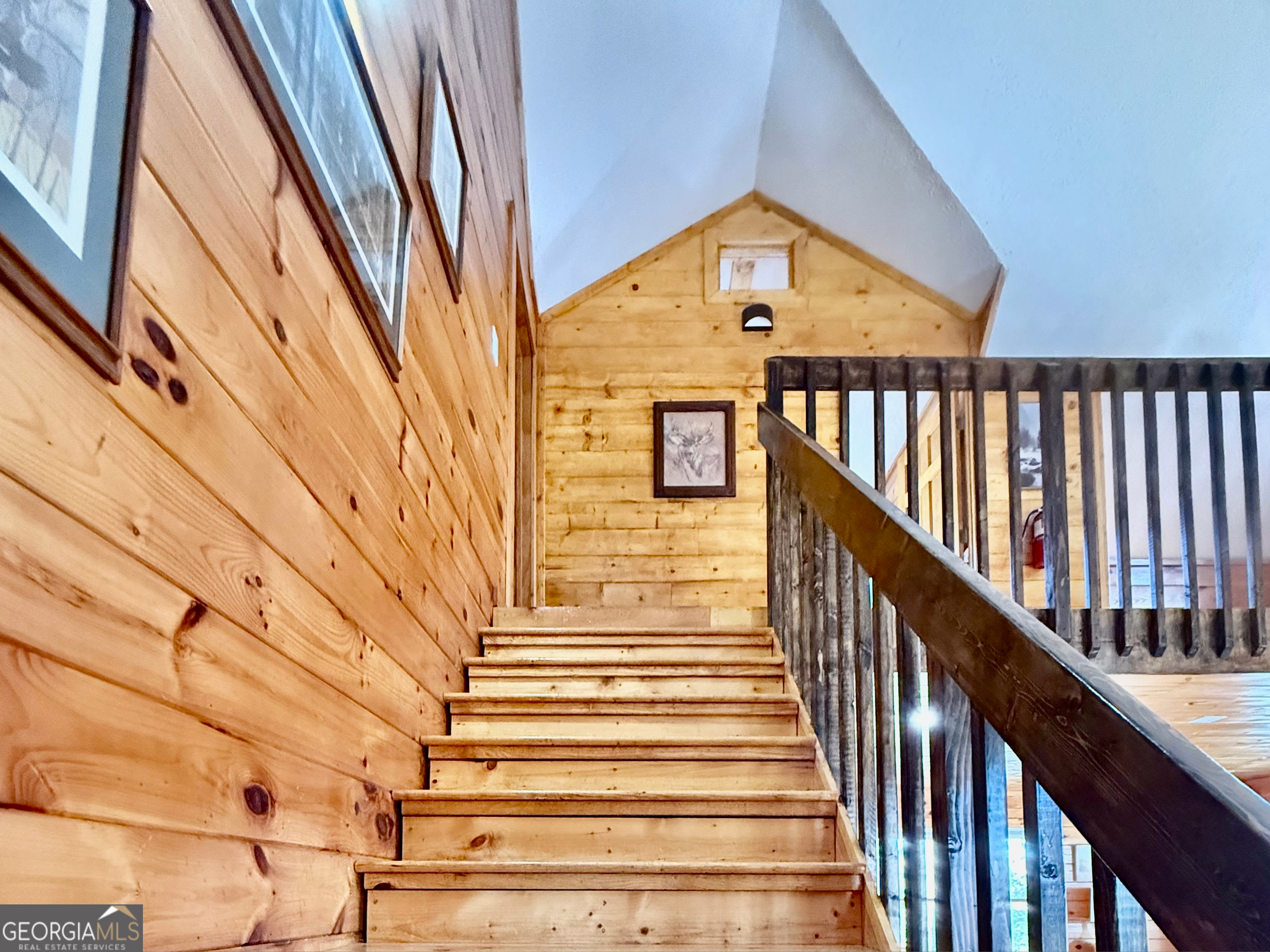 48 Timber Ridge Road Property Photo 45