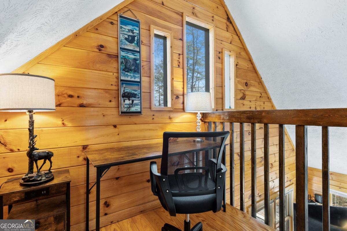 48 Timber Ridge Road Property Photo 46