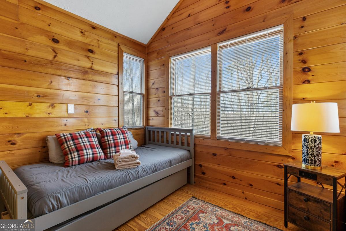 48 Timber Ridge Road Property Photo 47
