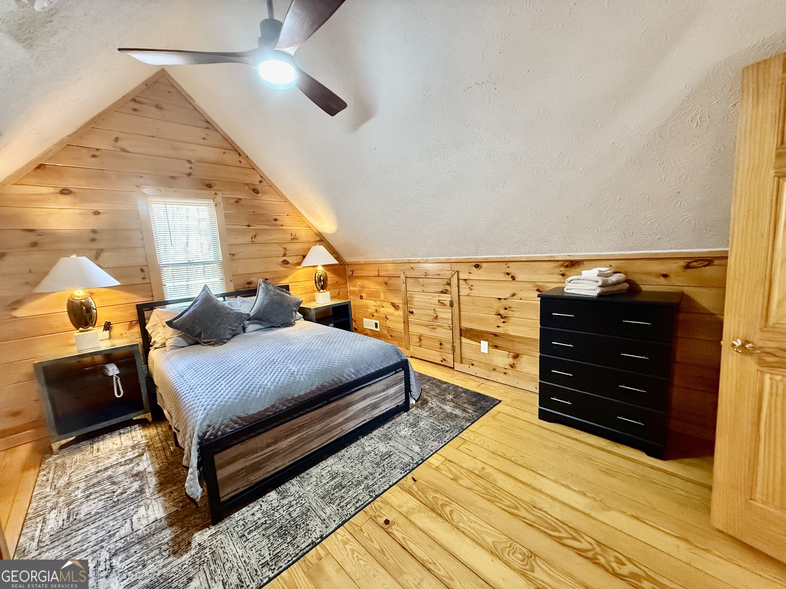 48 Timber Ridge Road Property Photo 49