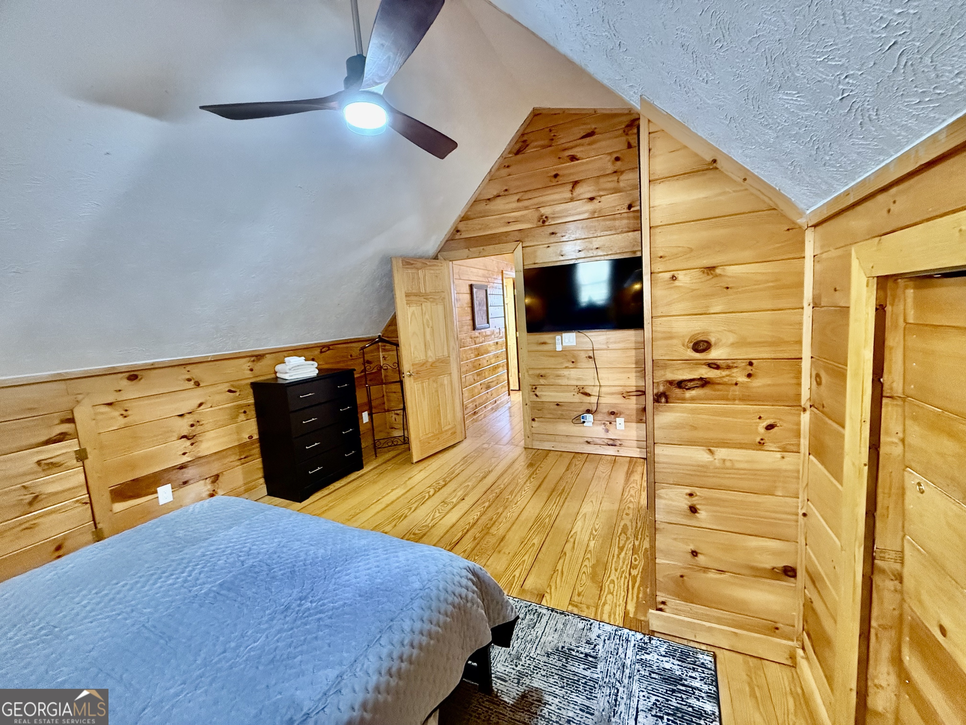48 Timber Ridge Road Property Photo 52