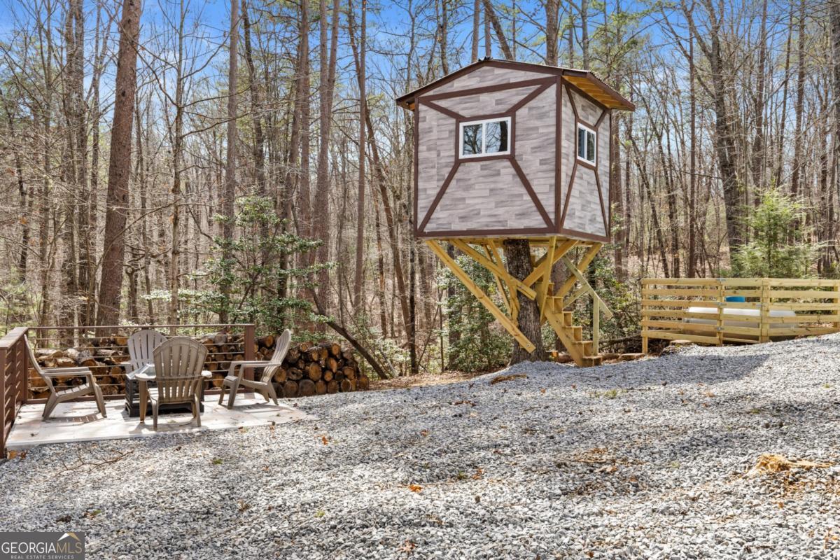 48 Timber Ridge Road Property Photo 64