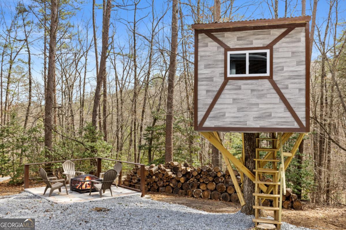 48 Timber Ridge Road Property Photo 65