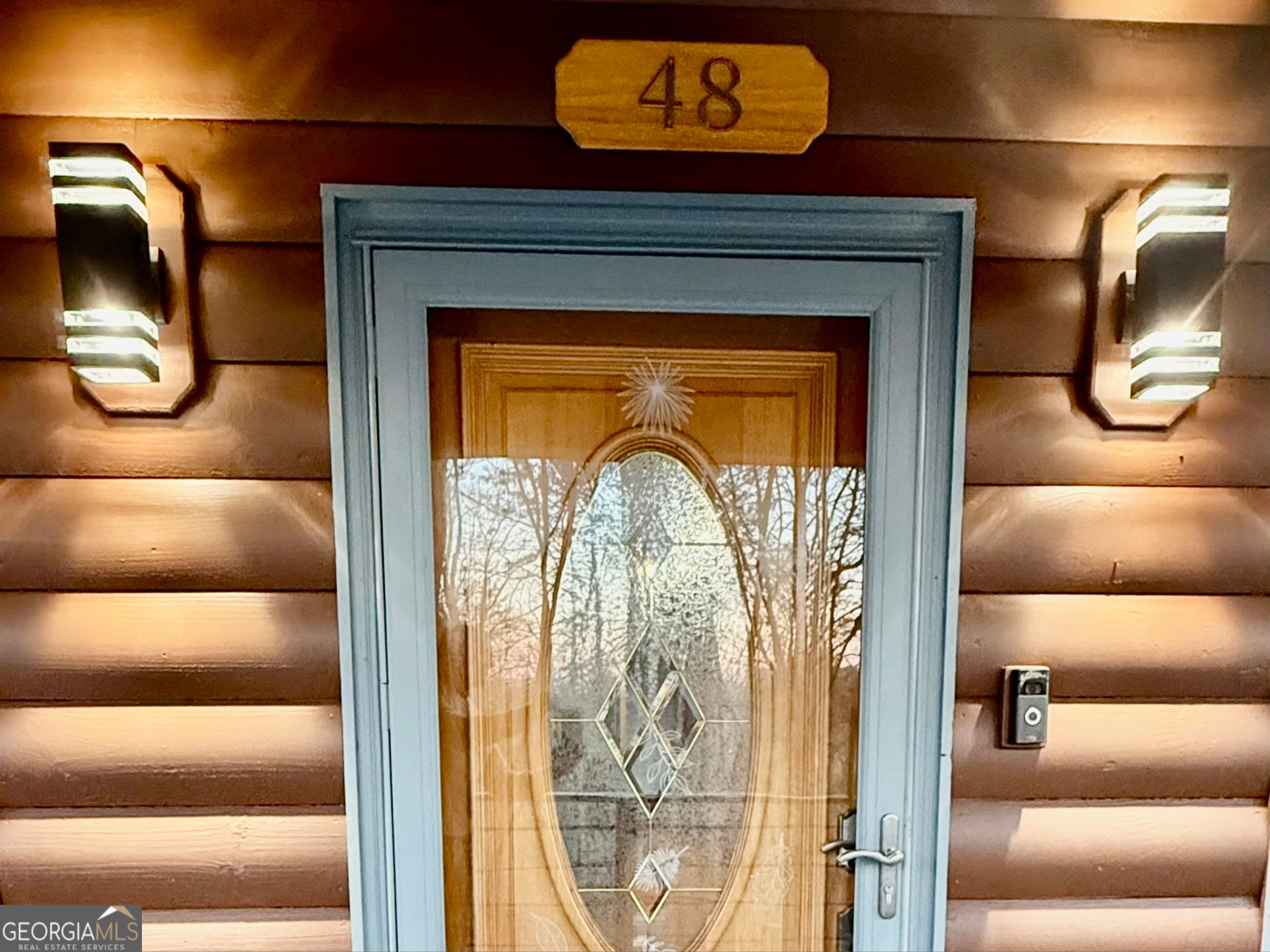 48 Timber Ridge Road Property Photo 68